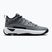 Buty męskie Nike Jordan Max Aura 7 cool grey/white/black