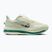 Buty do biegania damskie Nike Pegasus Premium sea glass/malachite/metallic silver