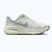 Buty do biegania damskie Nike Structure Plus light silver/metallic silver