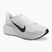 Buty do biegania męskie Nike Pegasus 42 white/photon dust/black