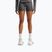 Spodenki do biegania damskie damskie Nike Swift High Waisted 4" medium ash