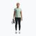 Koszulka treningowa damska Nike One Classic Dri-Fit steam/white