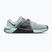 Buty treningowe męskie Nike Metcon 10 light pumice/black/mineral slate