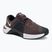Buty treningowe męskie Nike Metcon 10 tattoo/dark obsidian/off white