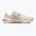 Buty treningowe damskie Nike Metcon 10 sail/phantom/ice peach/orange pulse