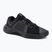 Buty treningowe damskie Nike Metcon 10 black/volt/anthracite
