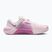 Buty treningowe damskie Nike Metcon 10 pearl pink/light magenta/light magenta
