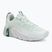 Buty treningowe damskie Nike Free Metcon 7 barely green/malachite/white