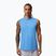 Koszulka koszykarska męska  Nike Jordan Sport Essential Sleeveless Top university blue