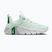 Buty treningowe damskie Nike Free Metcon 7 barely green/malachite/white