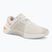 Buty treningowe damskie Nike Metcon 10 sail/phantom/ice peach/orange pulse