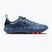 Buty męskie Nike Mind 002 thunder blue/diffused blue/chrome