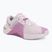 Buty treningowe damskie Nike Metcon 10 pearl pink/light magenta/light magenta