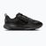 Buty do biegania dziecięce Nike Vomero 18 black/dark smoke grey/ligh smoke grey/black