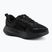 Buty do biegania Nike Vomero 18 black/dark smoke grey/ligh smoke grey/black