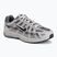 Buty męskie Nike P-6000 atmosphere grey/pencil point/black
