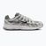Buty męskie Nike P-6000 atmosphere grey/pencil point/black