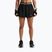 Spodenki treningowe damskie Nike Pro 2in1 black/white