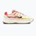 Buty męskie Nike P-6000 sail/cosmic clay/volt ice/black