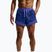 Spodenki do biegania męskie Nike Stride Dri-Fit Brief-Lined 5" deep royal blue/lapis