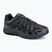 Buty męskie Nike P-6000 dark smoke grey/carbon/black