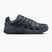 Buty męskie Nike P-6000 dark smoke grey/carbon/black