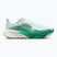 Buty do biegania damskie Nike Pegasus 42 white/malachite/metallic silver