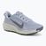 Buty do biegania damskie Nike ACG Pegasus Trail ghost/mineral slate/cement grey