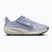 Buty do biegania damskie Nike ACG Pegasus Trail ghost/mineral slate/cement grey