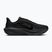 Buty do biegania męskie Nike Pegasus 42 black/anthracite/black