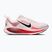 Buty do biegania damskie Nike Vomero 18 pearl pink/team crimson/black