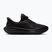 Buty do biegania damskie Nike Revolution 8 EasyOn black/black