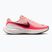 Buty do biegania damskie Nike Revolution 8 arctic orange/white/flash crimson/black