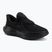 Buty do biegania damskie Nike Revolution 8 EasyOn black/black