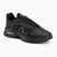 Buty męskie Nike Air Max Fire black/black