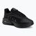 Buty damskie Nike Air Max Fire black/black
