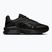 Buty damskie Nike Air Max Fire black/black