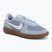 Buty damskie Nike Field General hydrogen blue/white/indigo fog