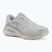 Buty do biegania damskie Nike Structure Plus ESS white/sail/sea glass/white