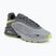 Buty męskie Nike Air Max Fire light smoke grey/iron grey/neon yellow