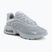 Buty męskie Nike Air Max Fire wolf grey/wolf grey/white