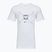 Koszulka piłkarska męska Nike Graphic Poland white
