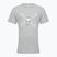 Koszulka piłkarska męska Nike Graphic Poland dark grey heather