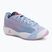 Buty do koszykówki dziecięce  Nike Jordan Luka 77 GS Jr light marine/blue void/white/hyper pink
