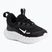 Buty dziecięce Nike Free Ride black/anthracite/white