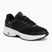 Buty dziecięce  Jordan Trunner Flow black/anthracite/white