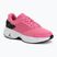 Buty dziecięce  Nike Jordan Trunner Flow pinksicle/white/black