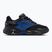 Buty dziecięce Nike Jordan Trunner Flow black/game royal/white