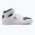 Buty męskie Jordan Court Connect Mid white/black/gym red