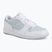 Buty damskie  Nike Jordan Court Connect Low white/aura/psychic blue
